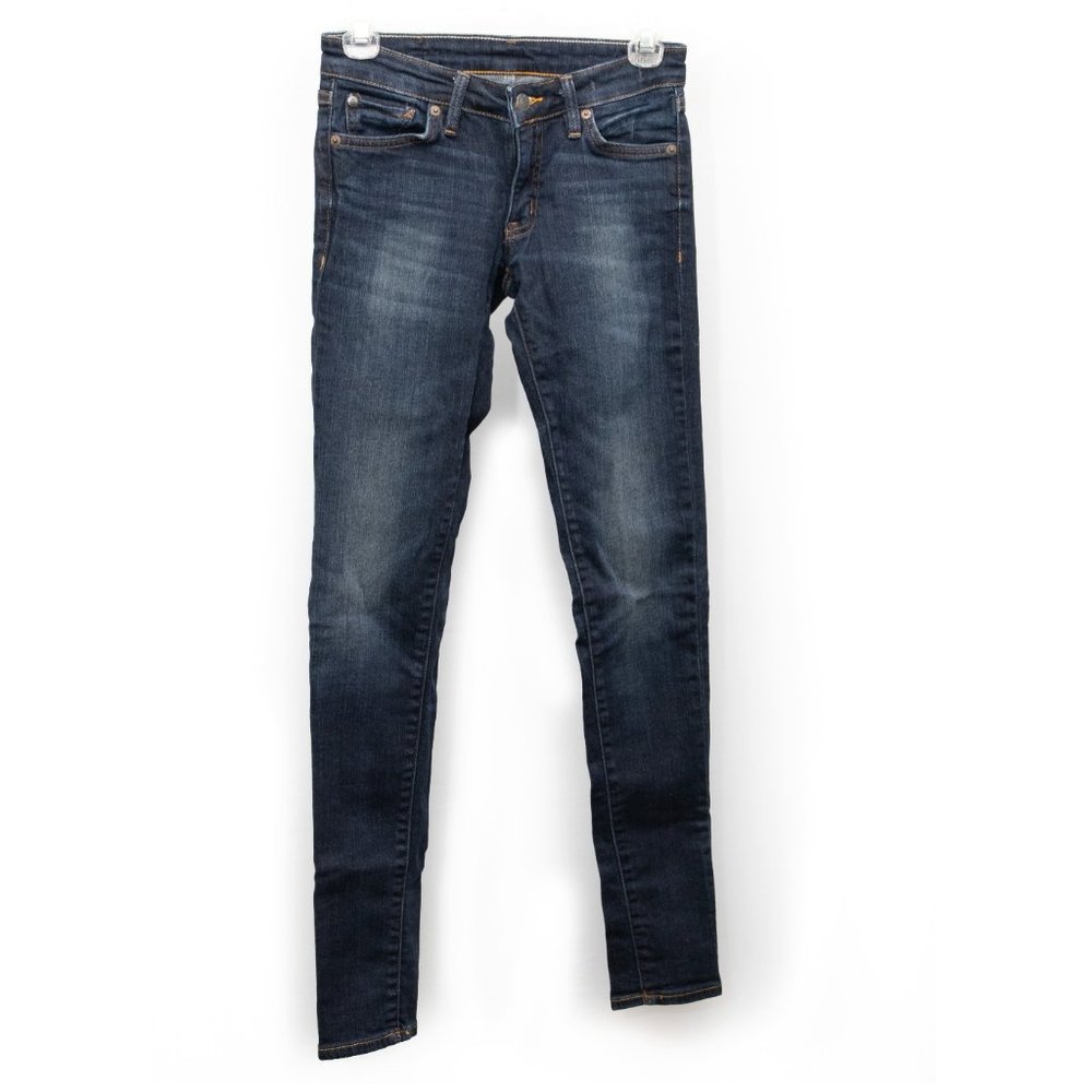 Denim & Supply by Ralph Lauren